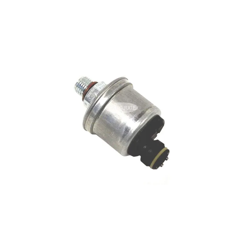 1PCS VOE20405778 VOE22025525 for new construction machinery accessories engine TAD722G TAD620VE TAD532GE oil pressure sensor