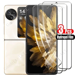 Para OPPO Find N3 Flip 6,8 