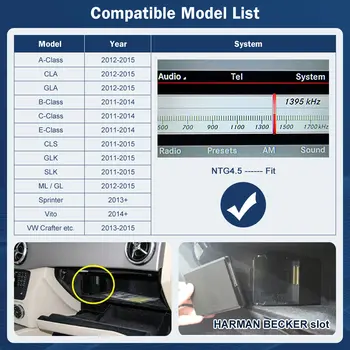 10 best sales cls w218 - №9