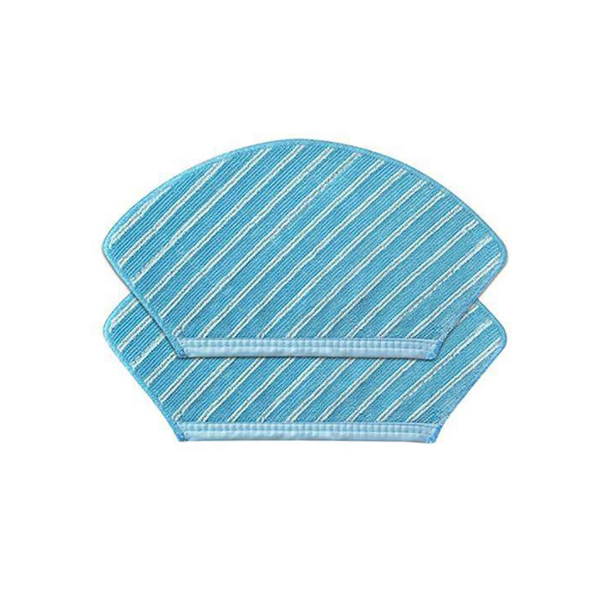 Тряпка для пылесоса Midea M7 Pro I10 M71CN R20M01BM71CN