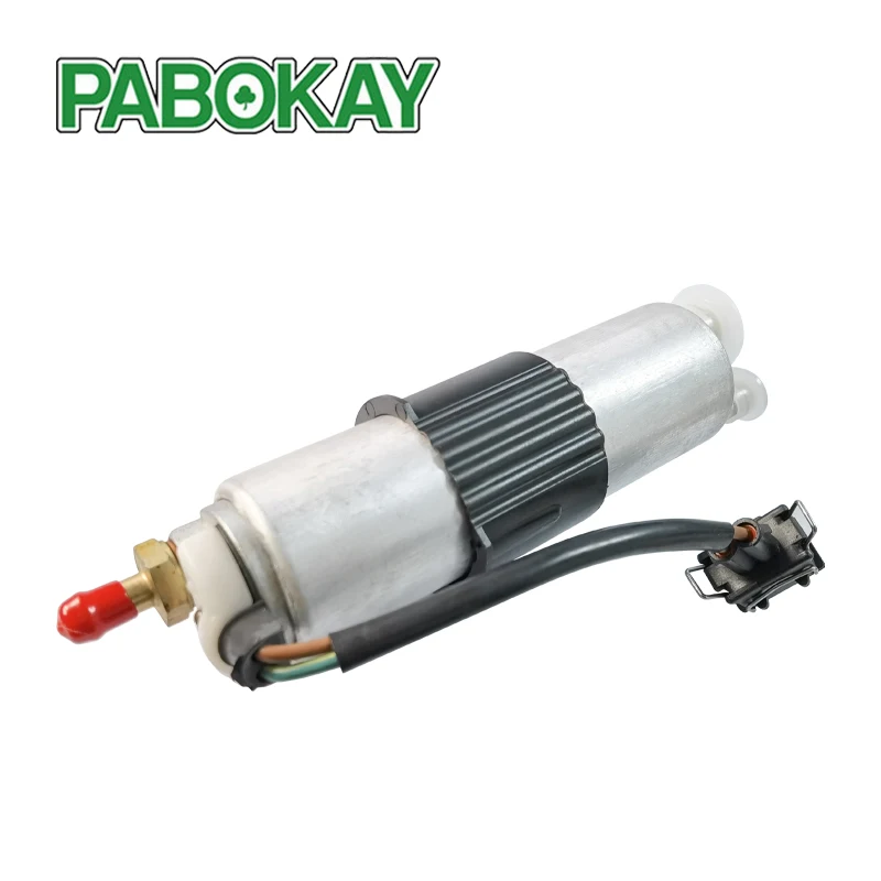 4 BAR 115LPH FOR MERCEDES-BENZ Electric Fuel Pump 7.28087.00.0  728087000 17S201091