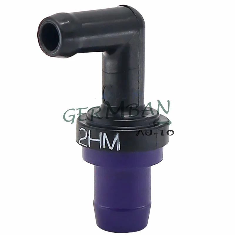 18118-54D00 Suzuki SX4 Aerio Grand Vitara Jimny Liana Swift 용 PCV 유휴 속도 제어 밸브 그로멧 씰 1811854 D00