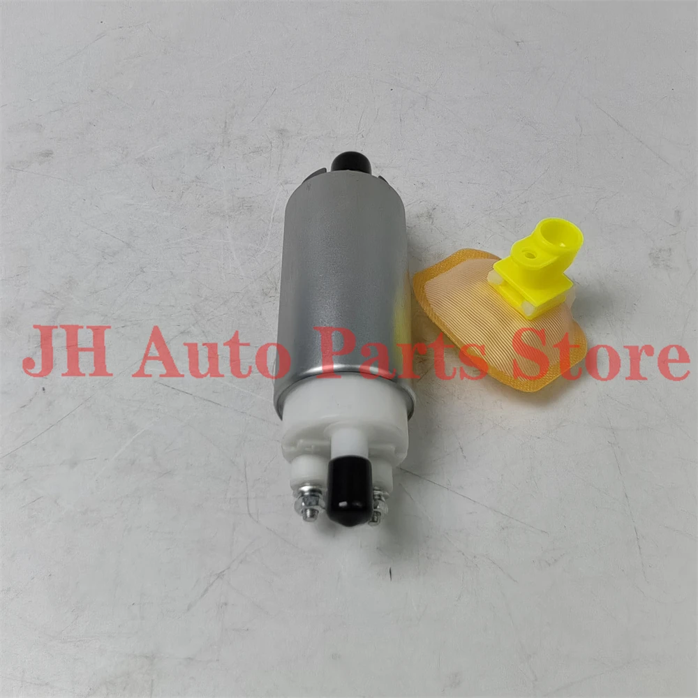 Jh Fuel Pump For Ka… - image