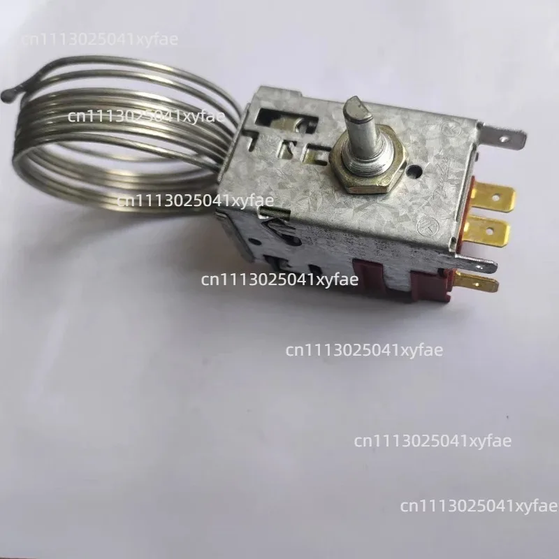 077B0021 Temperature control switch for Ice maker, refrigerator, freezer, refrigeration compressor