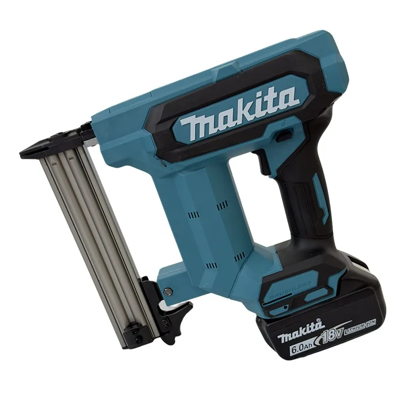 Thumbnail 2 - #12 Trending Nail Guns Right Now