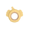 AAD0103-B
