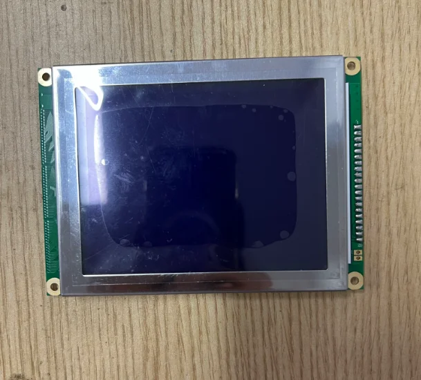 Suitable for TZ320240F-TMI-N 320240F LCD display screen