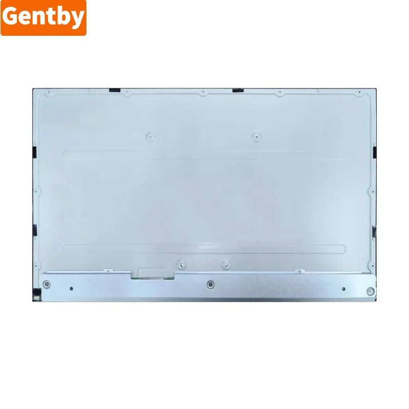 Original 23.8-inch MV238FHM N20 MV238FHM-N20 BA IPS 30 Pins 60HZ FHD LCD Screen For HP For Lenovo For Asus Computer Monitors
