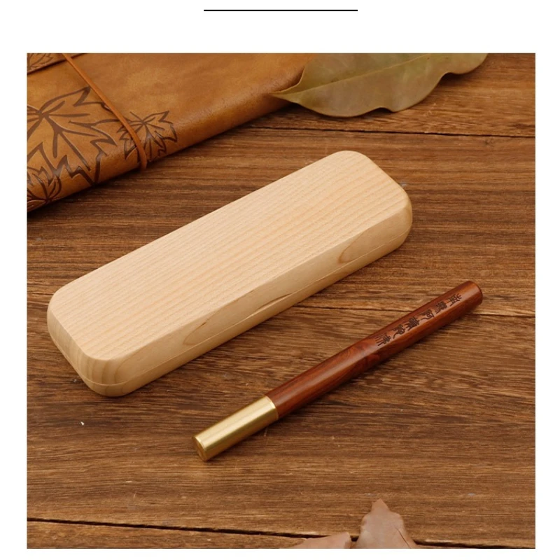 Thumbnail 3 - #79 Wooden Pencils Discount Picks