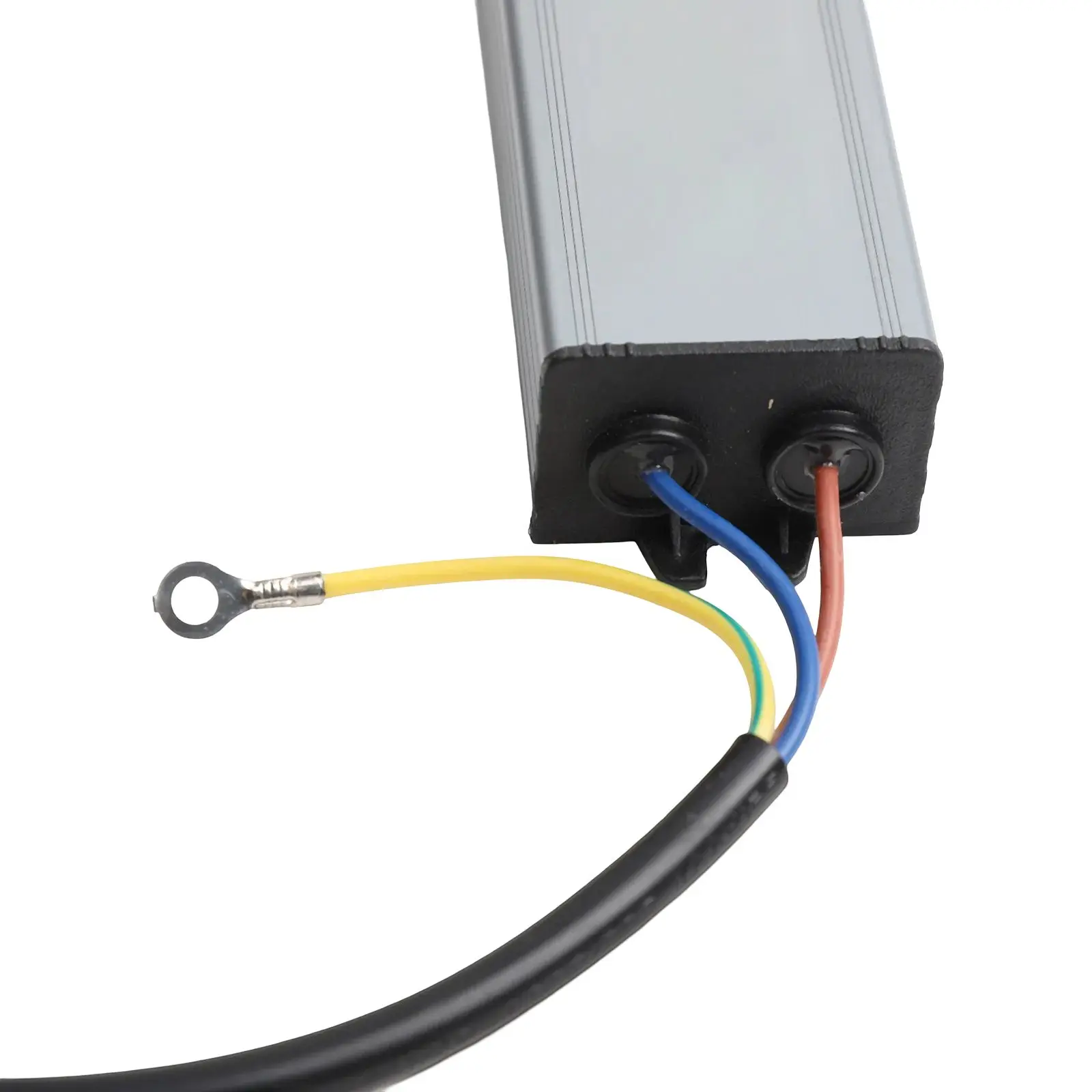 Constant Current Supply 1500mA LED Power Supply Outdoor Lighting High Efficiency Led Transformer Ac Dc Adapter IP65 Waterproof