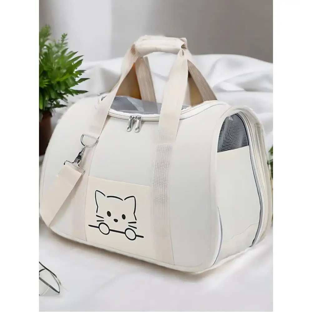 sac-portable-pour-animaux-de-compagnie-de-grande-capacite-sac-anti-prure-pour-chien-spacecrt-pour-scenarios-de-fitn-de-lapin-sans-marque