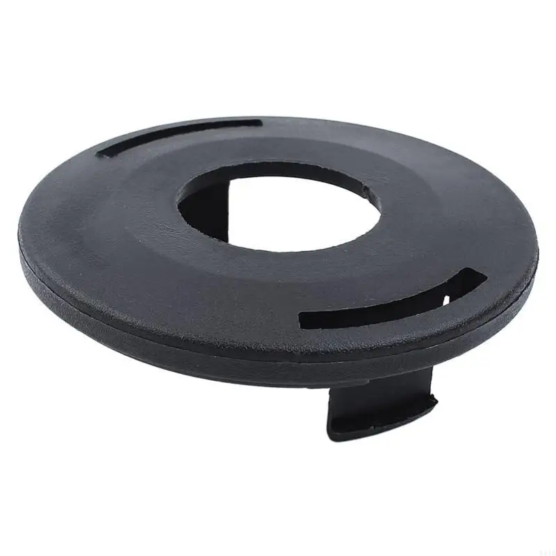 

Y51B Trimmer for Head Cover Eyelet Sleeve for FS100 FS44 FS55 FS70 FS76 FS80