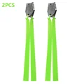 2pcs