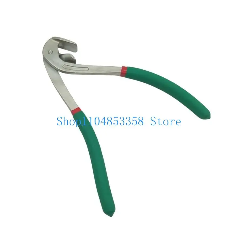 

652F Car Edges Remover set Car Edges Repair DeviceDesigned for Easy Handling & Effective result Perfect for Car Enthusiasts