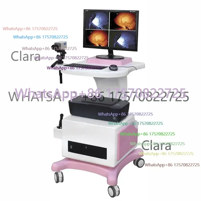 

Super Value Factory StoreBreast X-ray breast disease equipmentSuper Value Factory Store
