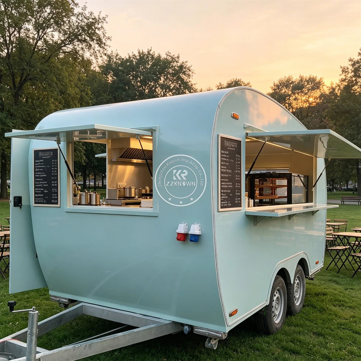 Meilleures ventes : Camion de - Food Snacks To Sell avis et prix