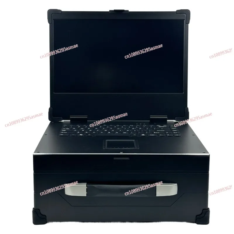 16.1-Inch Fhd Porta… - image