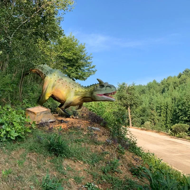 Jurajski duży model dinozaura zabawka T Rex światy miękkie lalki Velociraptor Park jurajski rekin dinozaur zabawki dla dzieci