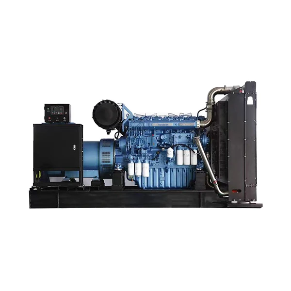 

DSE5210 DSE5120 Replace the module controller generator LCD display