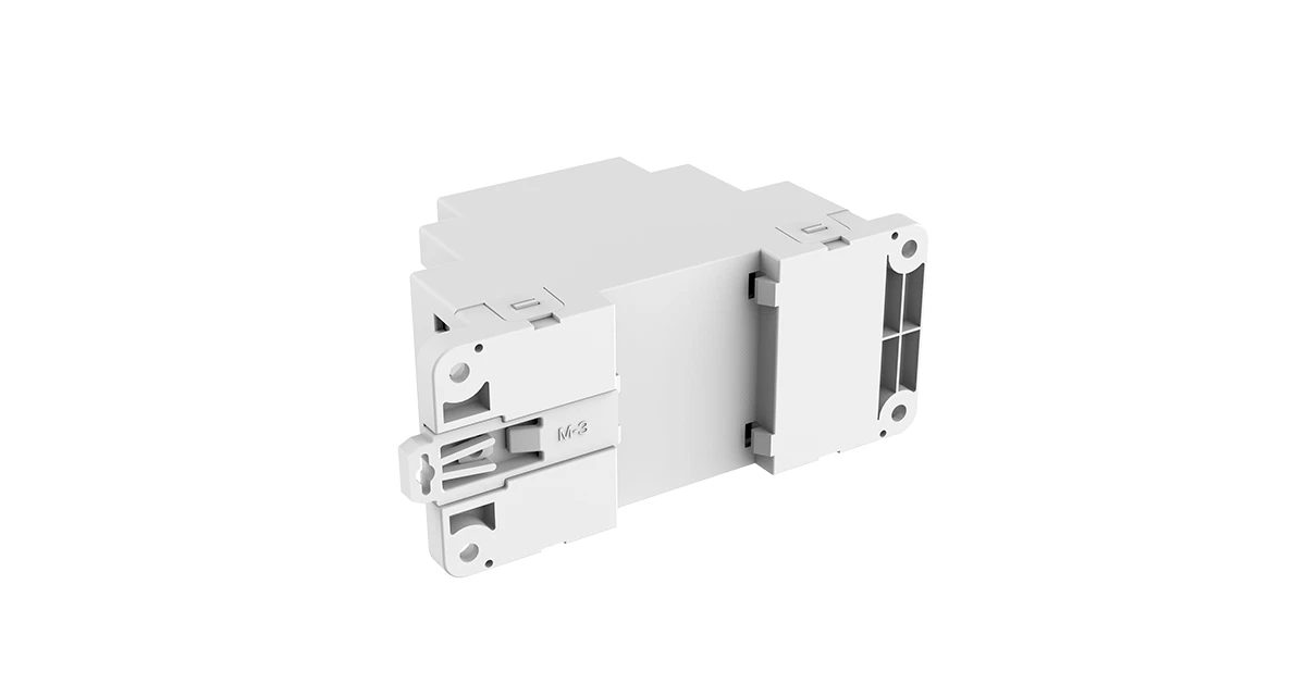 100-240VAC Triac DALI Dimmer DT-D 150-360W a Dim e Switch lampada dimmerabile monocolore lampada tradizionale a incandescenza