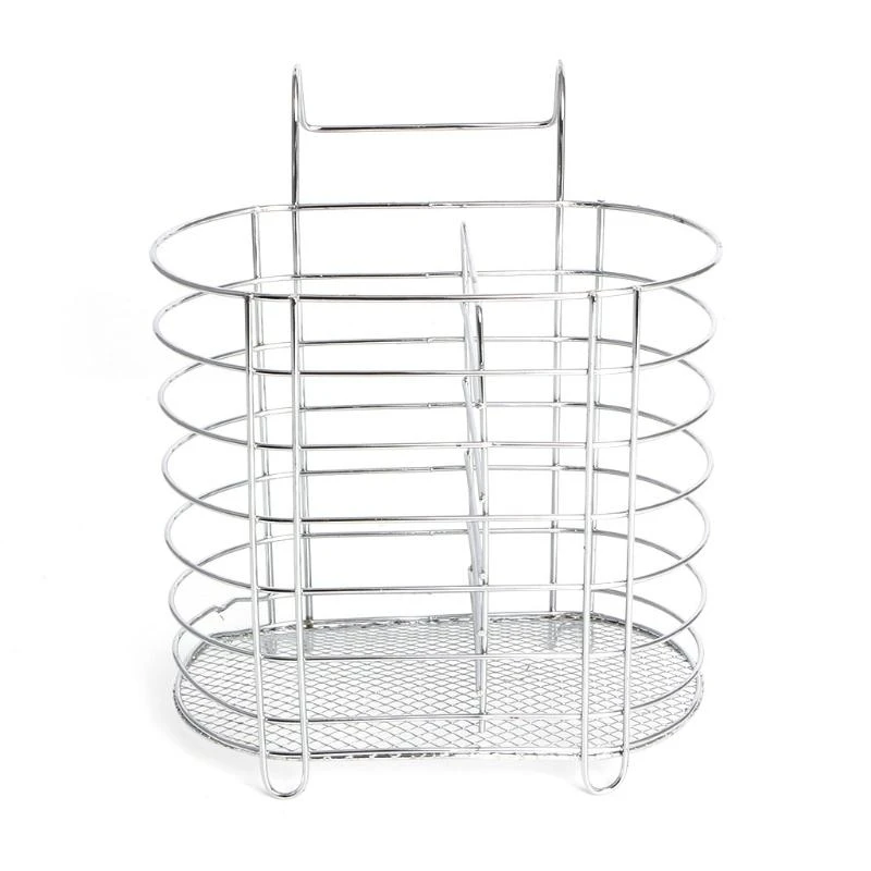 

Подвесная подвесная трубка для клетки