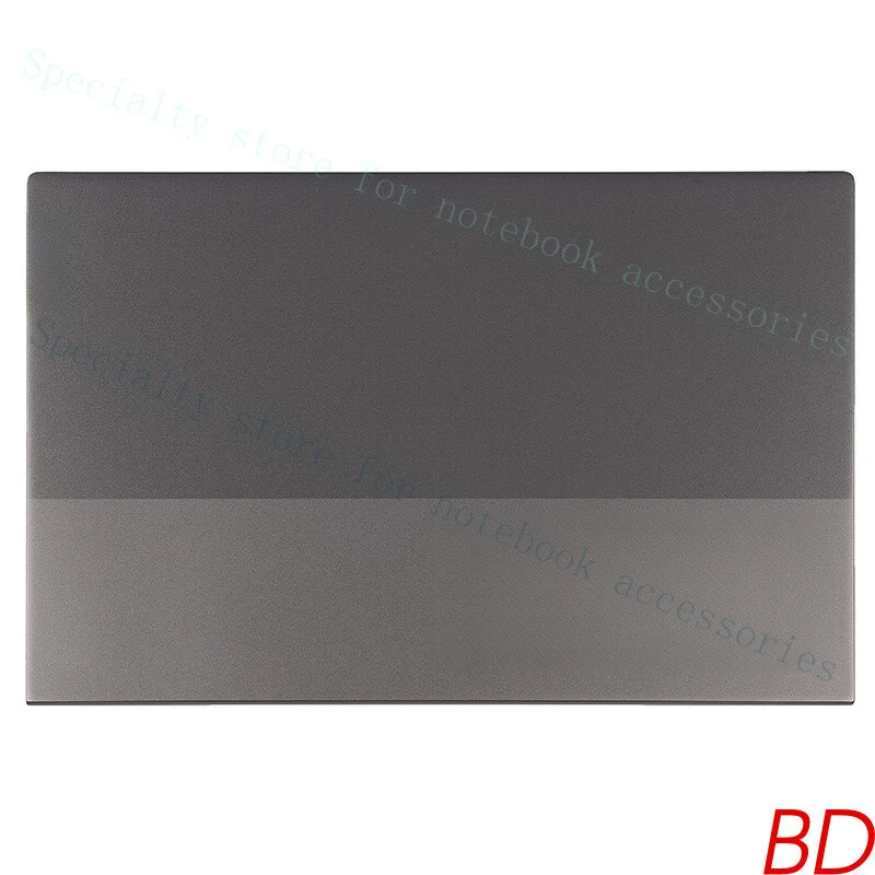 

Комплект чехлов A+ A/B/C/D с серебристыми петлями, 2021 г., для Lenovo ThinkBook 15 G2 ITL ARE ACL