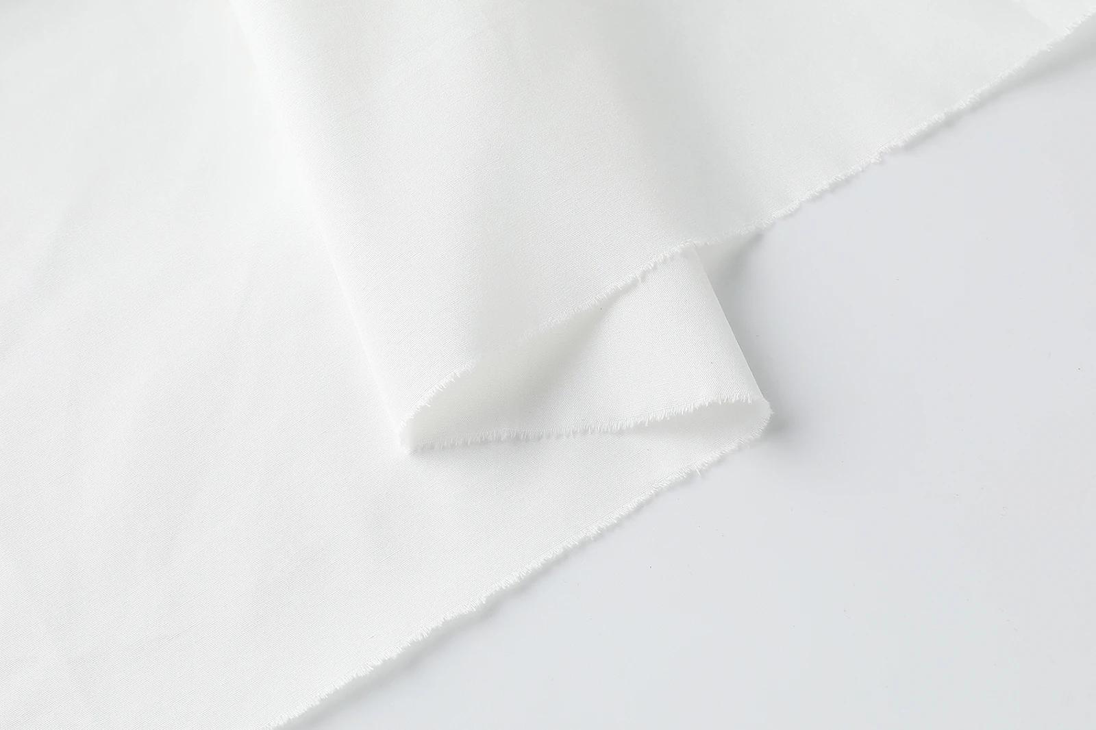 Teramila reine 150 Baumwolle Popel ine Stoff Breite cm/59in zum Nähen von Kleidung Kleider Hemden Hawaii Quilten, Mibou Handarbeiten – Detail 7