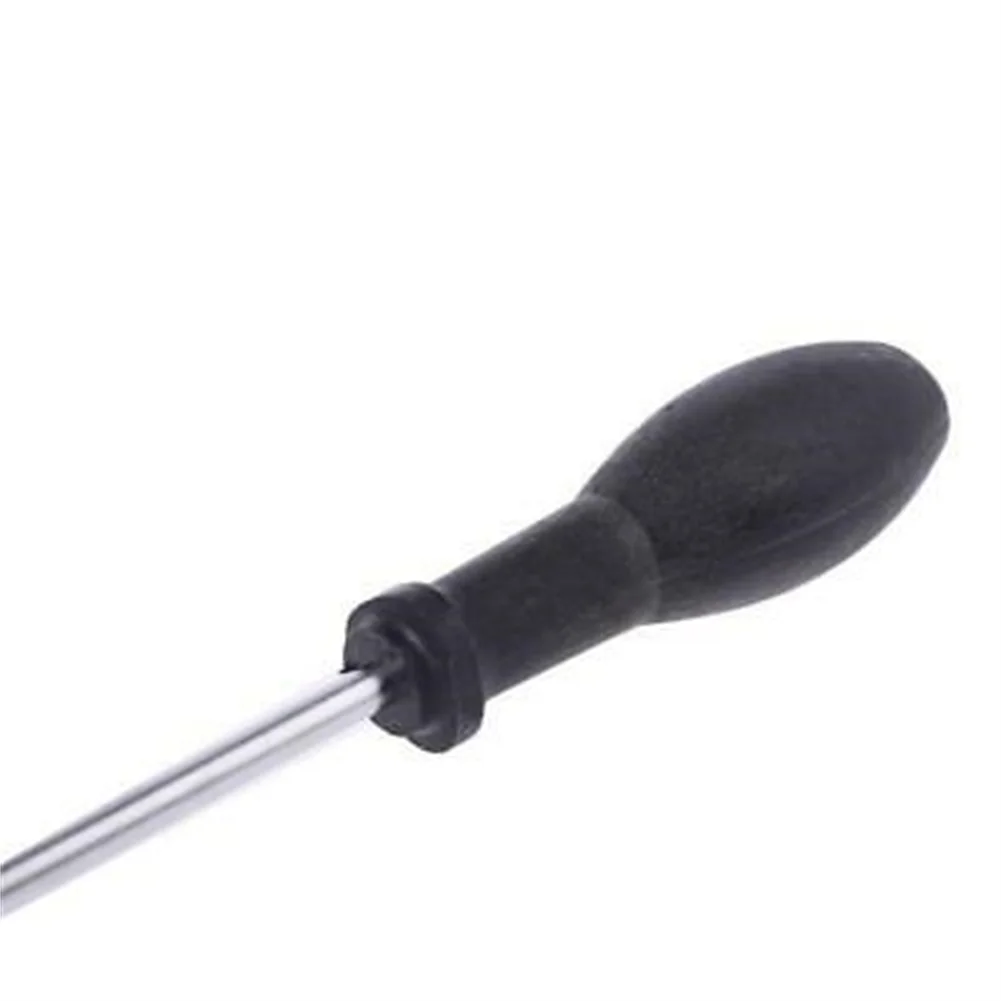 جديد جودة عملية عالية الجودة مقبض باب السيارة إزالة 1 قطعة 21 سنتيمتر اكسسوارات تفكيك مقبض الباب المعدني