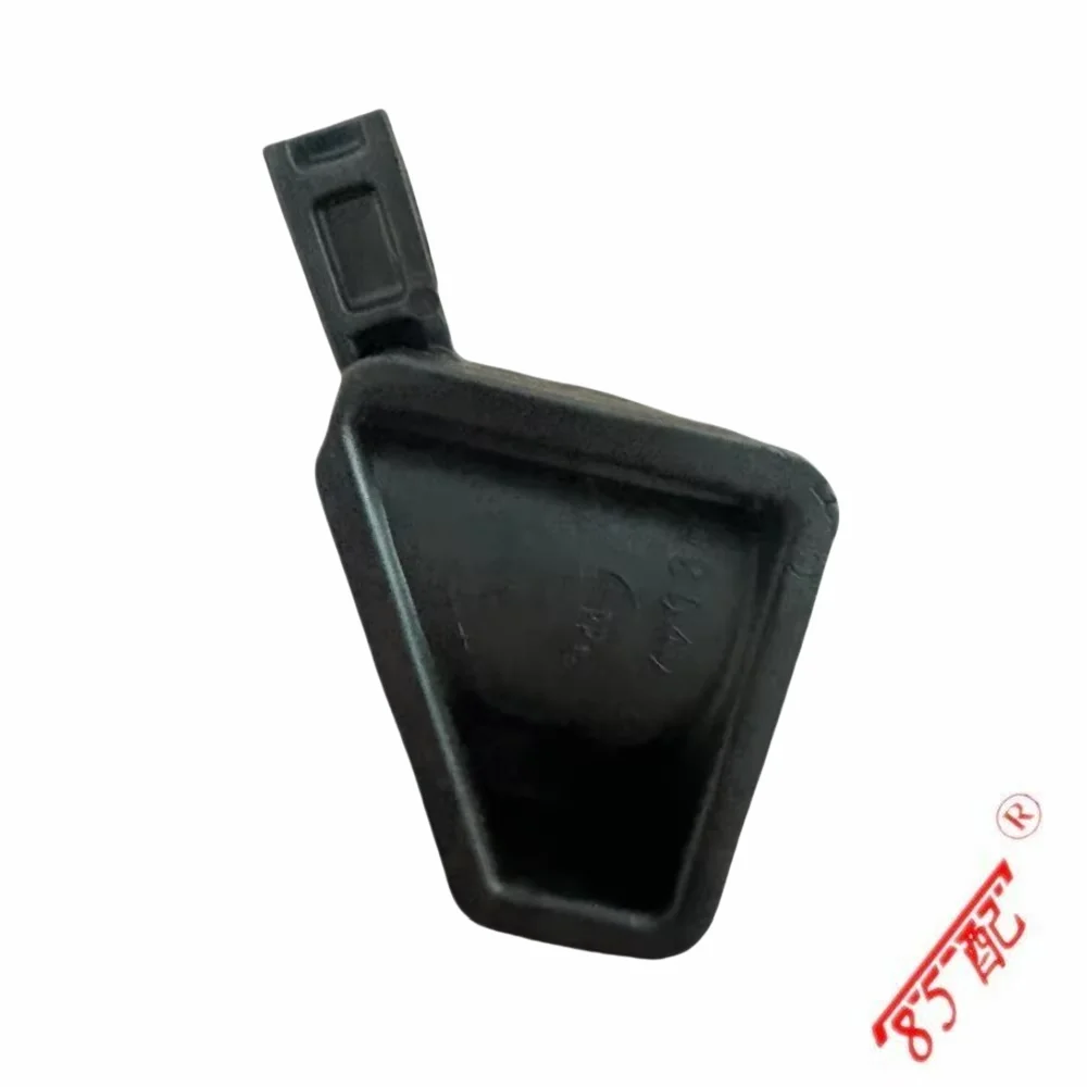 suporte-de-tubo-hidraulico-9804237480-para-peugeot-2008-a94-301-m33-citroen-c3-xr-m44-elysee-m43