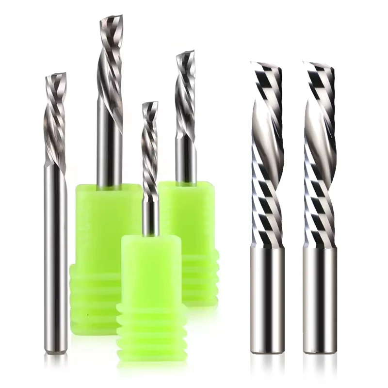 5A In Stock10Pcs/Lo… - image