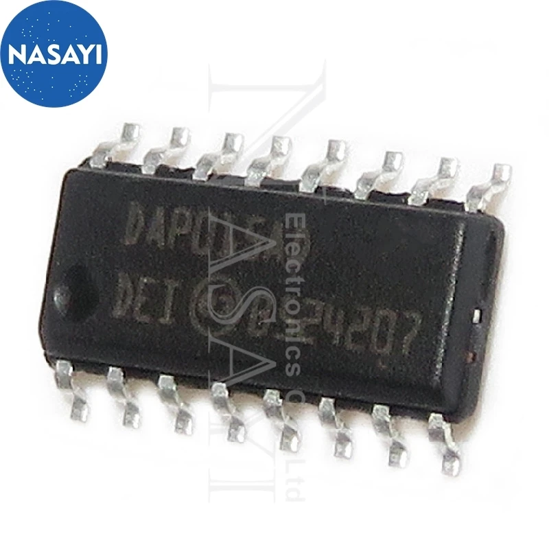 5PCS MAX485ESA MAX485 DAP015AD DAP015 MAX660ESA MAX660 TP3057WM TP3057 IP5305 5305 EPCS64N EPCS64