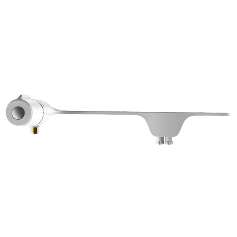 

Новые защитные насадки для унитаза и биде, умные биде, ультратонкие насадки, самоочищающиеся, регулируемое давление воды, простая установка