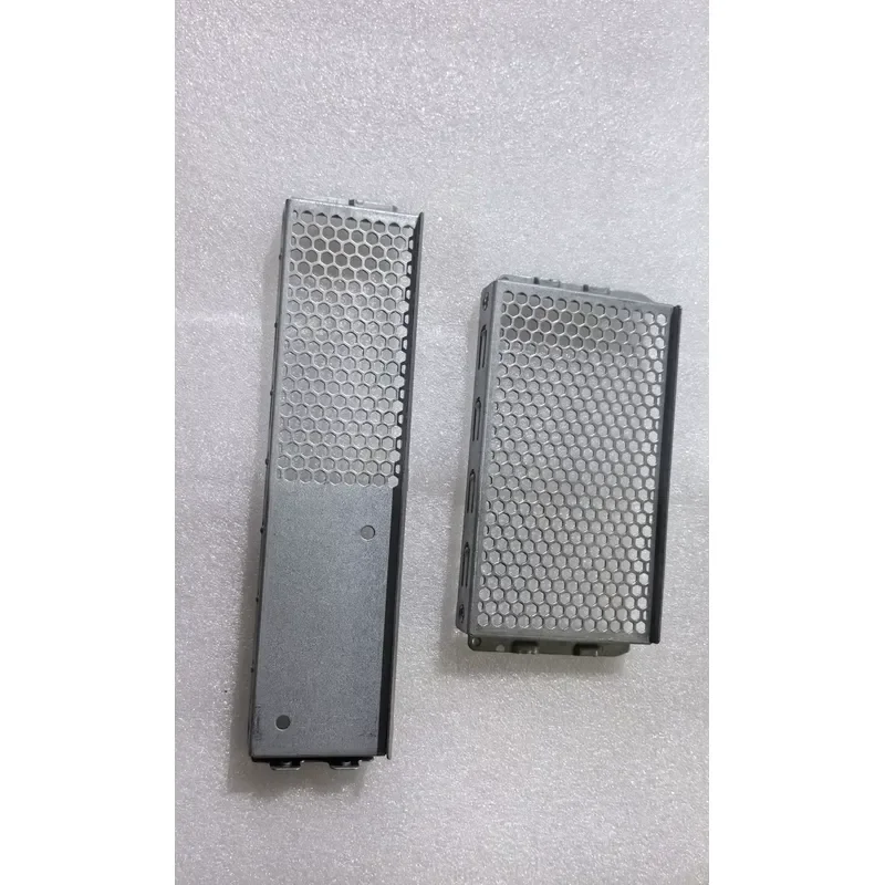 for Tide Server Baffle for Tide 5280M5 5280m6 Rear Window Baffle PC