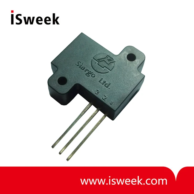 Air Velocity Sensor Wind Speed Sensor FS7002-B 0-5m/s