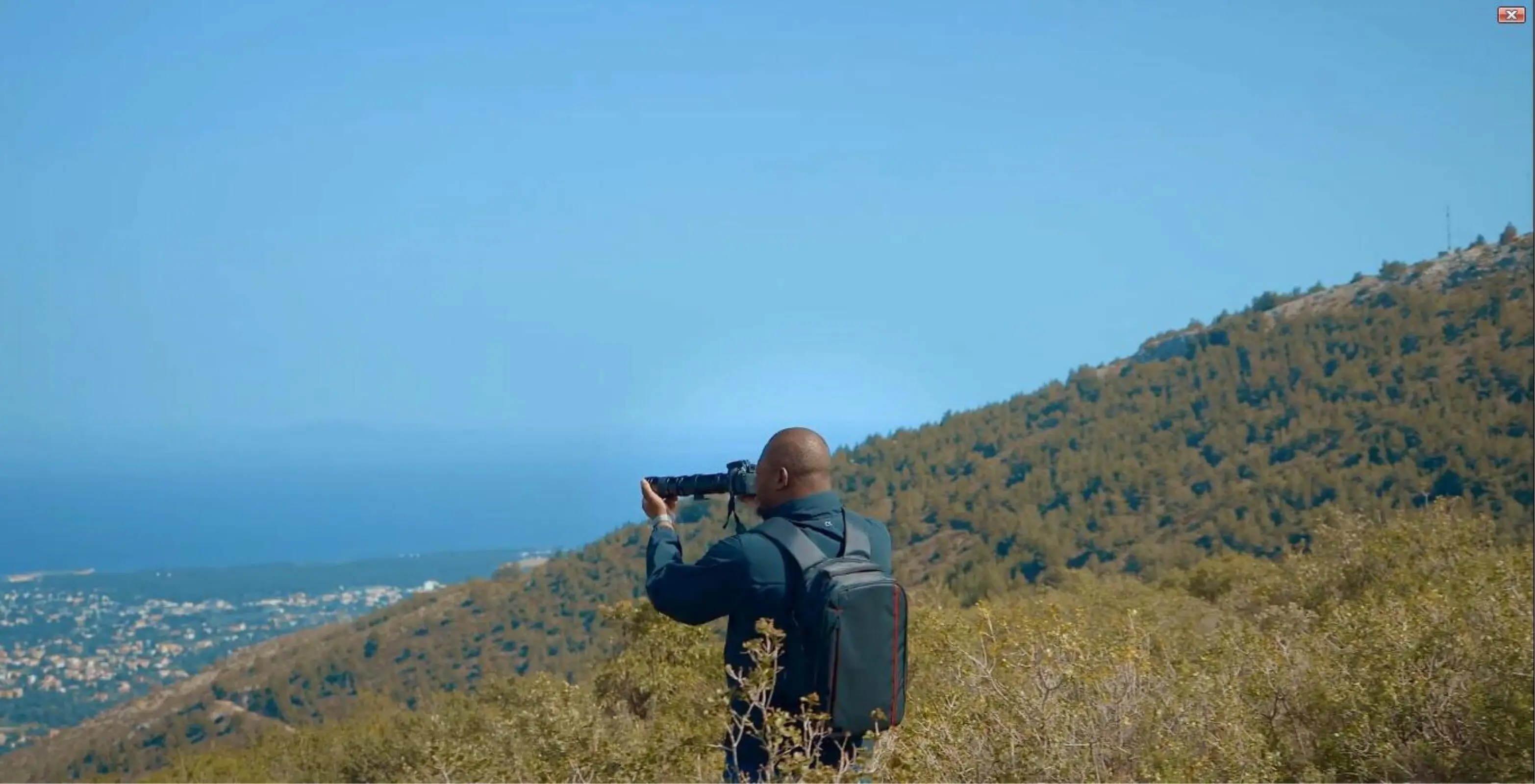 Jintu 420-800mm f/8.3-16 lente telefoto adequada para câmeras canon ef 5dii 5diii 5div 7d 80d 77d 60d 90d t7i sl2 t7 t6i t6 t5i t5 t4i