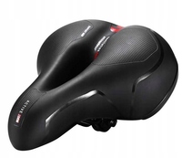FOAM-OPEN GEL BIKE HIGH WATERPROOF SPRINTS S9