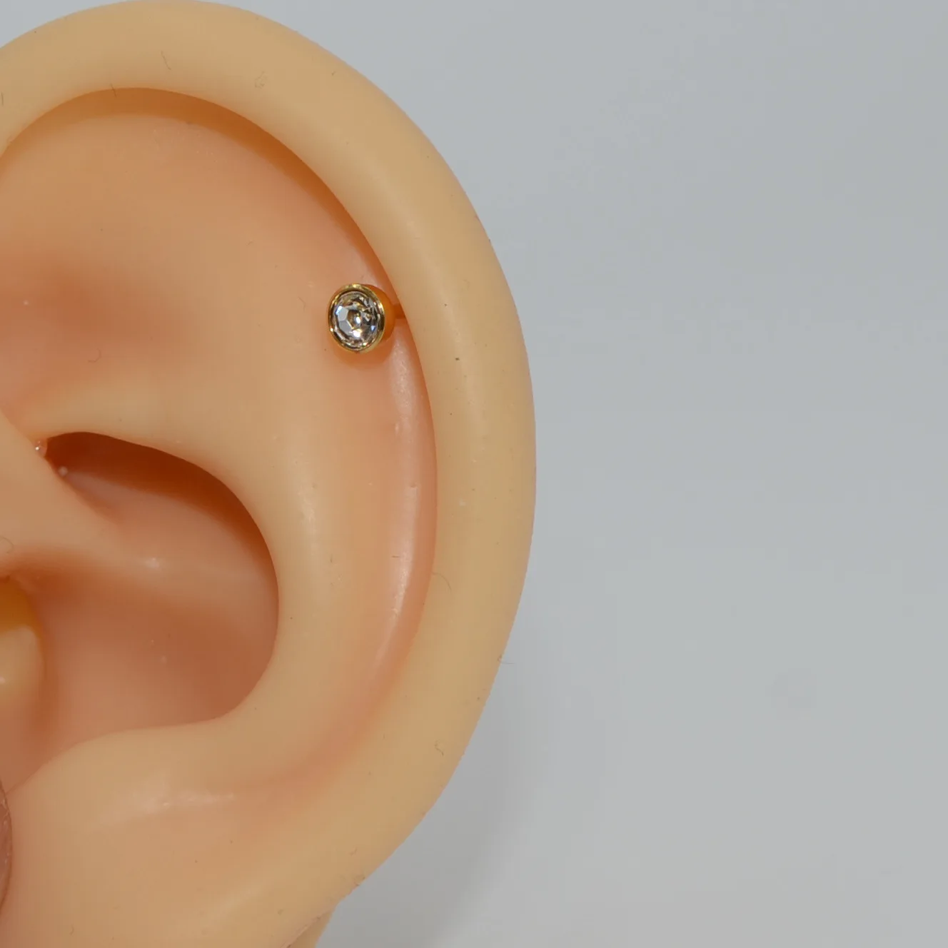 Thumbnail 4 - #47 Compare Body Jewelry Before You Buy