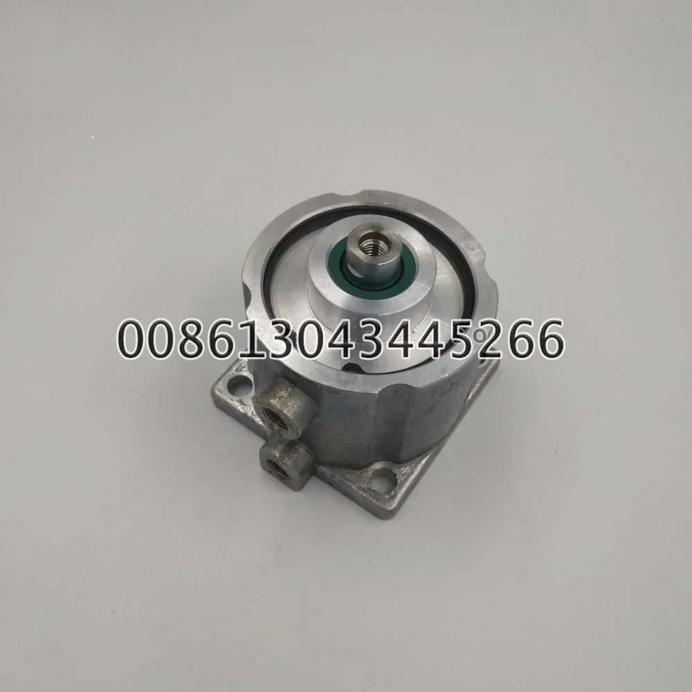 cylindre-pneumatique-de-qualite-superieure-pour-machine-d'impression-roland-700--pieces-detachees-pour-presse-offset