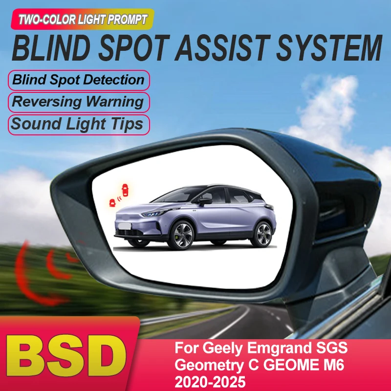 Car For Renault Gra…