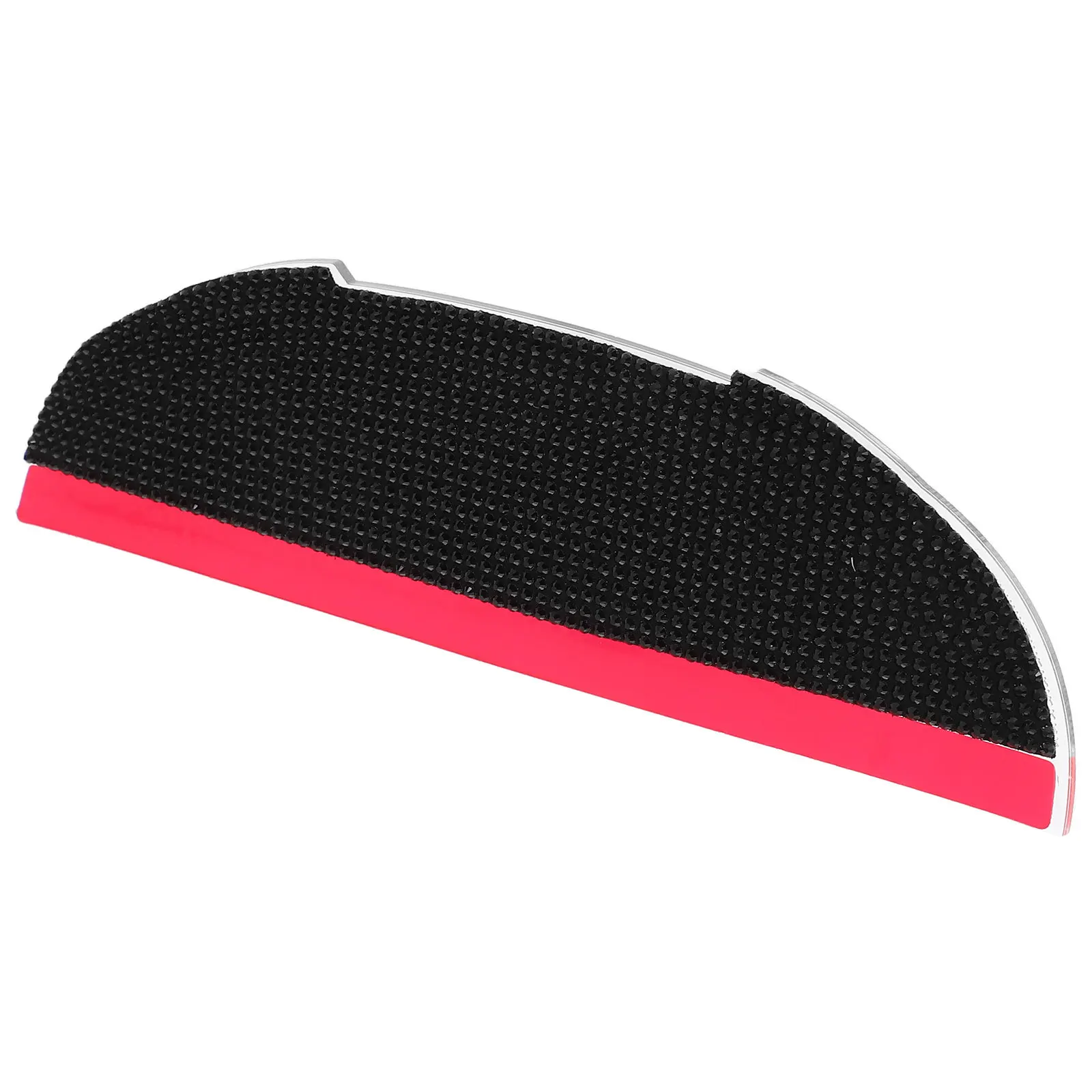 

Rain Rainproof and Block Rear View Mirror Car Rearview Eyebrow Cover Side