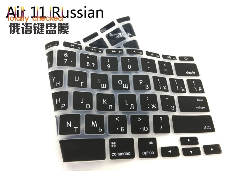 Apple Macbook Air 11 için