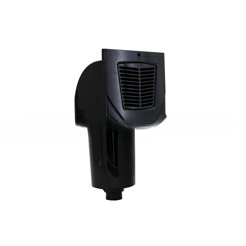 

Swimming pool filter children's swimming pool filter swimming pool bathtub filter