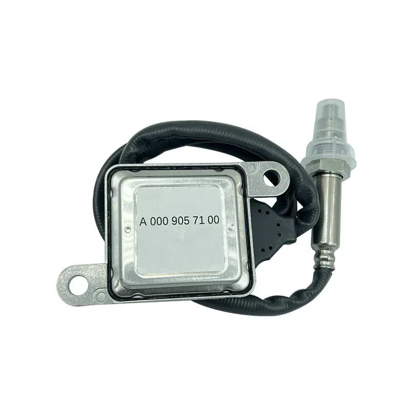 Auto Parts Sensor A000 905 71 00 Optimized Nitrogen Itch Concentration Nitrogen Oxygen Sensor   Car Accessories