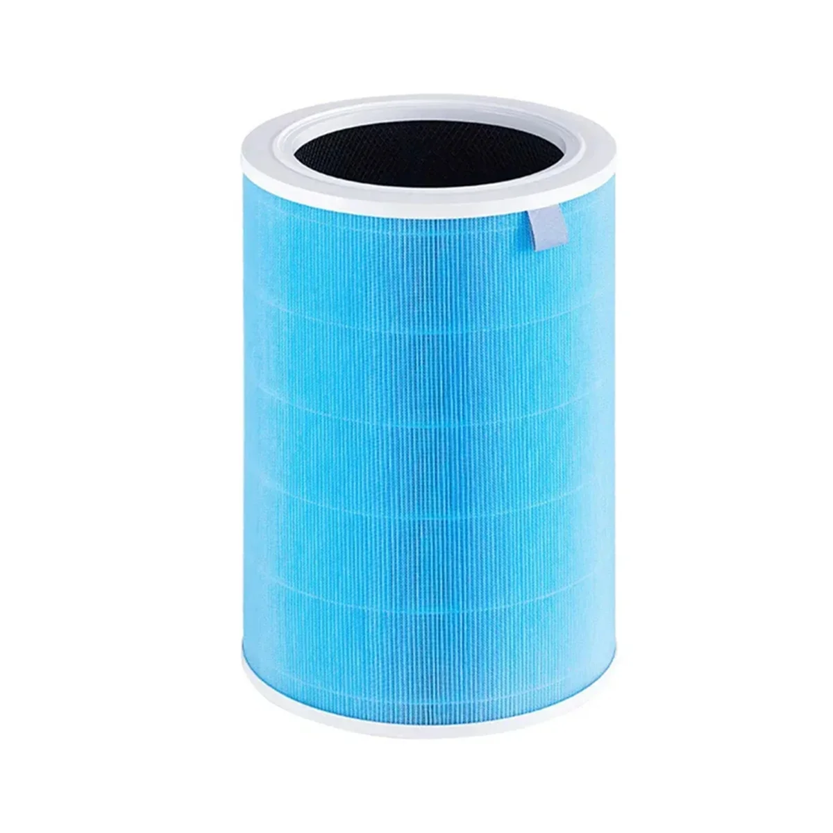 

Air Purifier Filter for Xiaomi Mijia Pro H Air Purifier Relacement Hepa Filter PM2.5 Antibacterial Formaldehyde