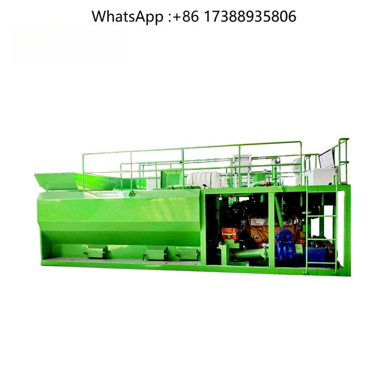 Landscaping Seeder  for Rural Area Greening and Surface Erosion Prevention Work