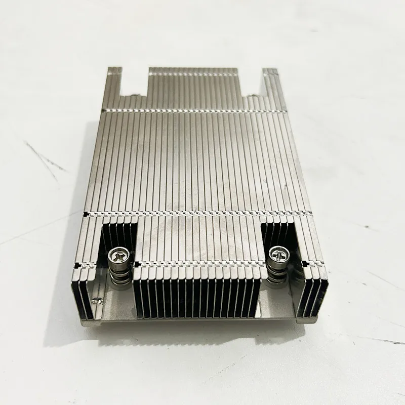 0H1M29 01YN7 014VG6 Original For R630 Server CPU Heat Sink H1M29 1YN7 14VG6