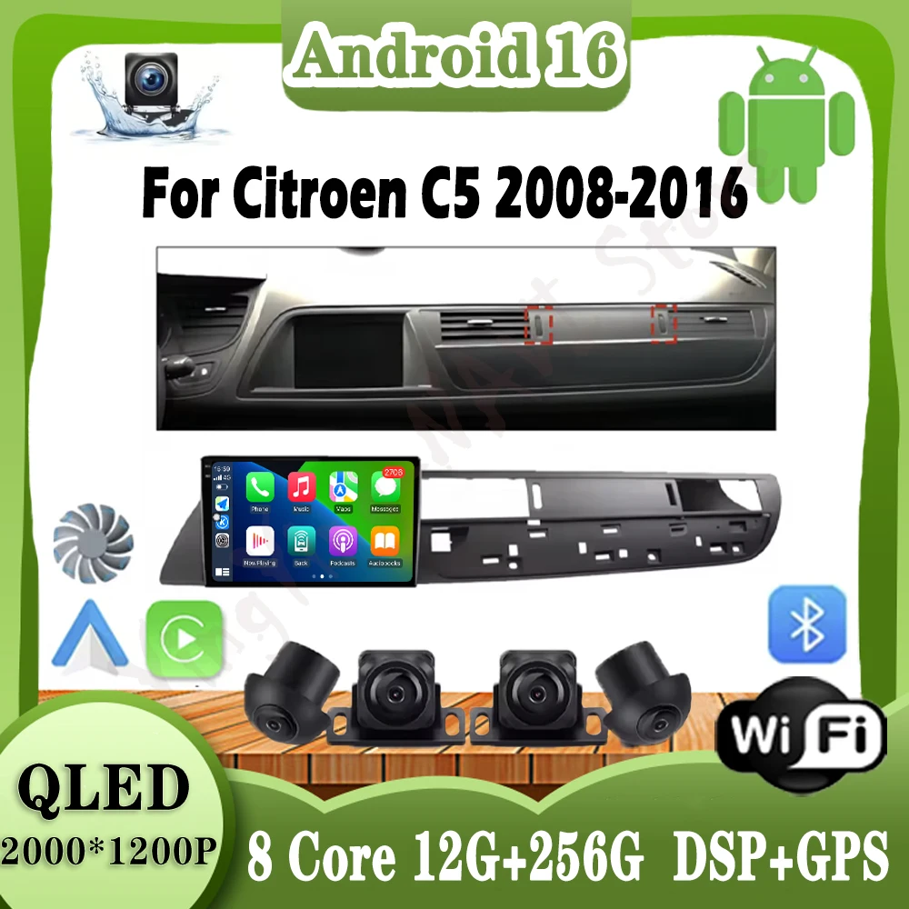 Wireless Carplay Fo… - image