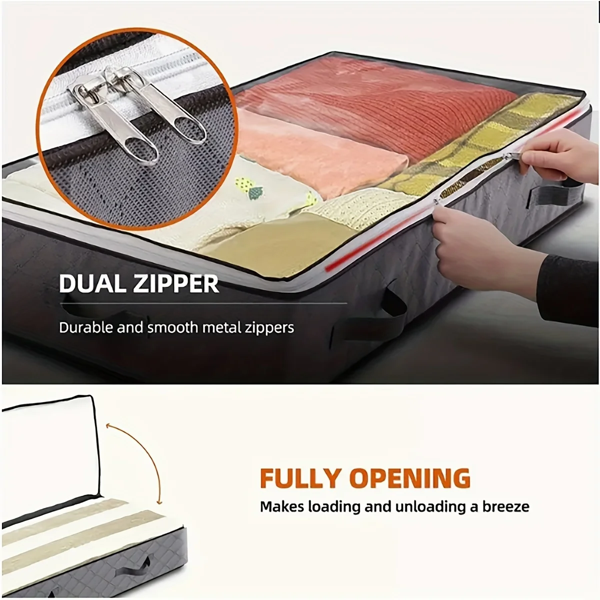 Thumbnail 4 - #60 Best Closet Storage to Buy In 2026