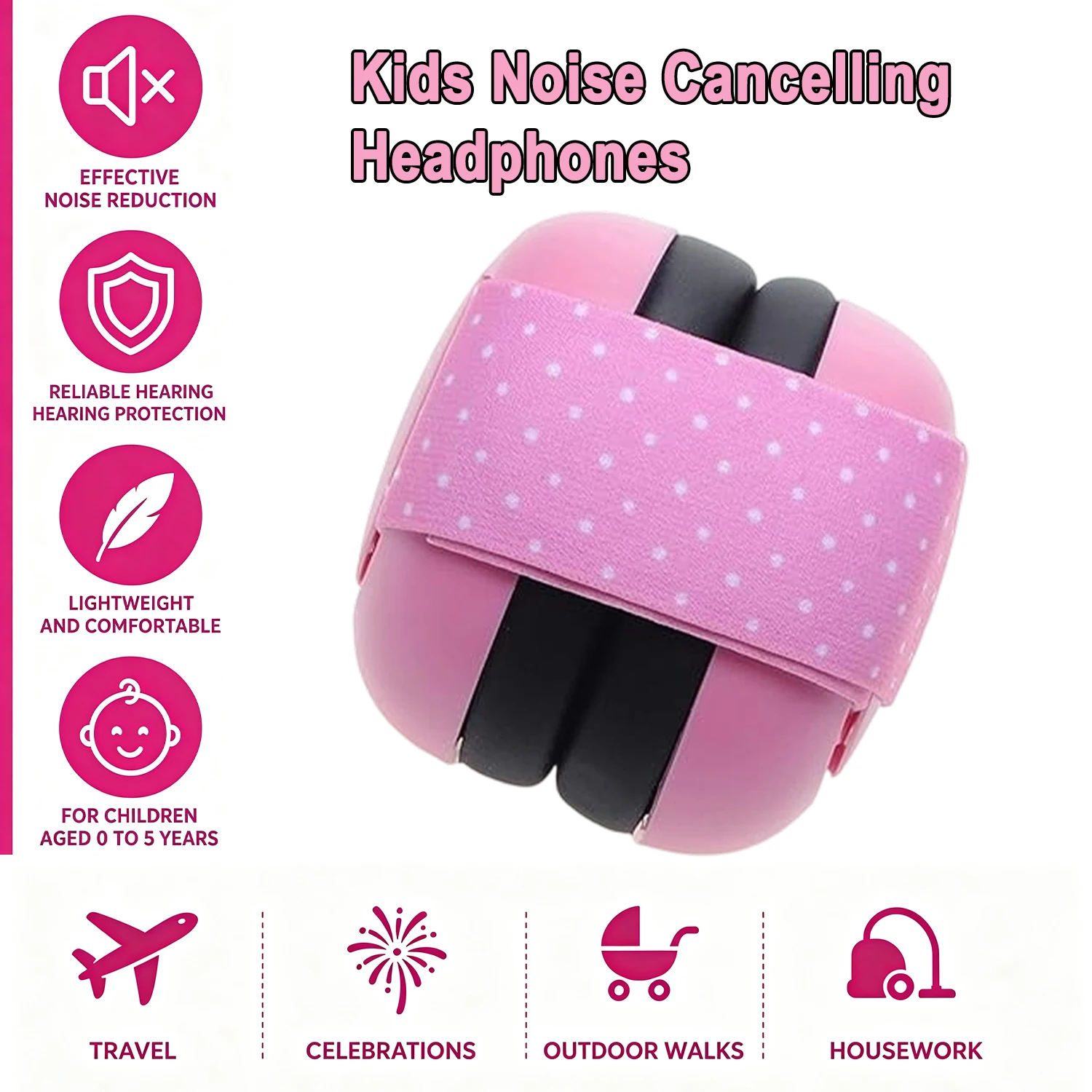 protetores-de-ouvido-para-bebes-com-cancelamento-de-ruido-fones-de-ouvido-para-bebes-para-aviao-dormir-essencial-para-viagens