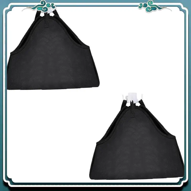 

Reliable Umbrella Base Weights Outdoor Fillable Sandbags Weatherproof Patio Furniture Weights Sandbag For Umbrella Stand